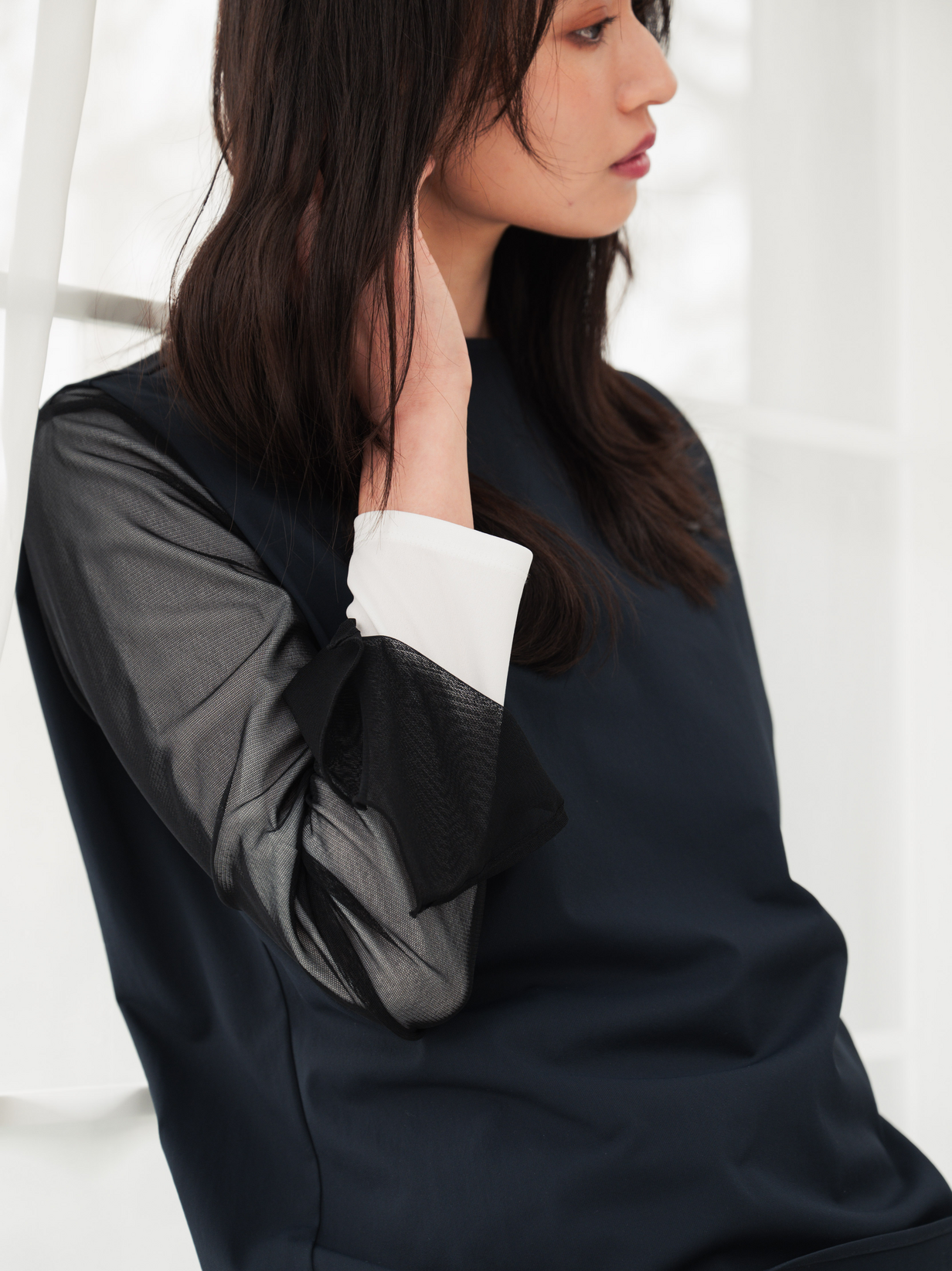 画像のaltを設定してください