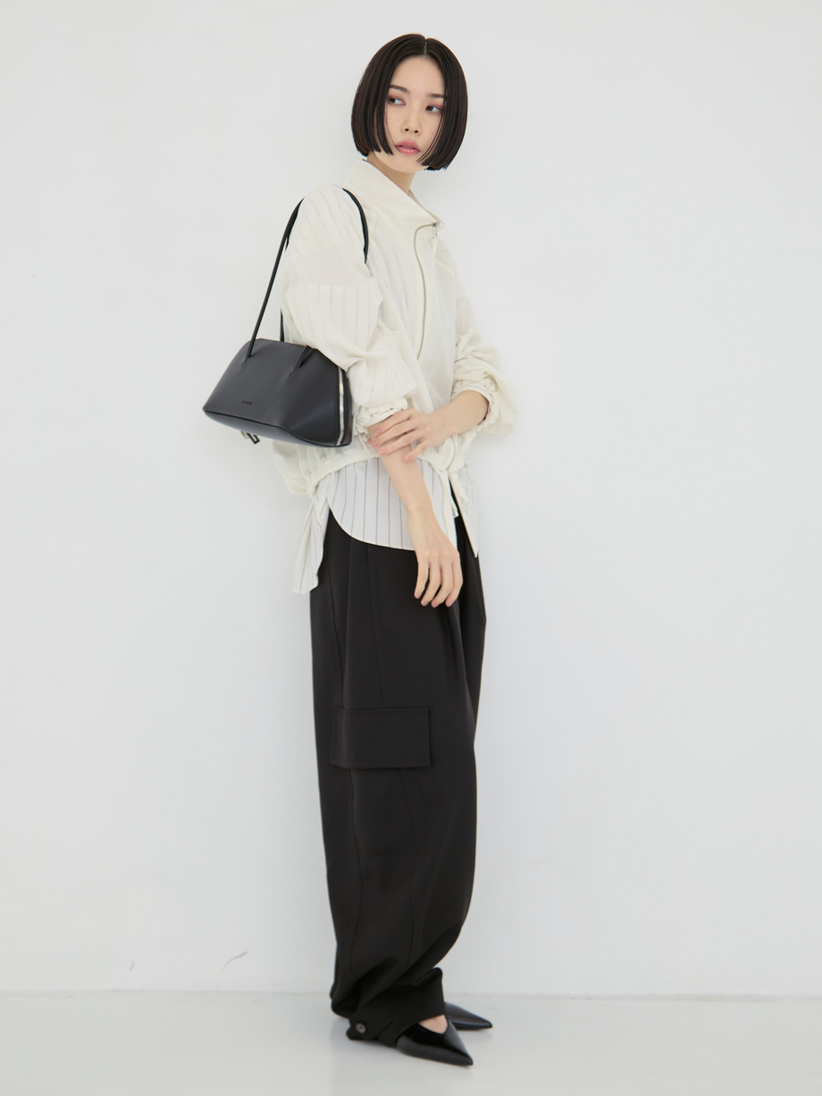 画像のaltを設定してください