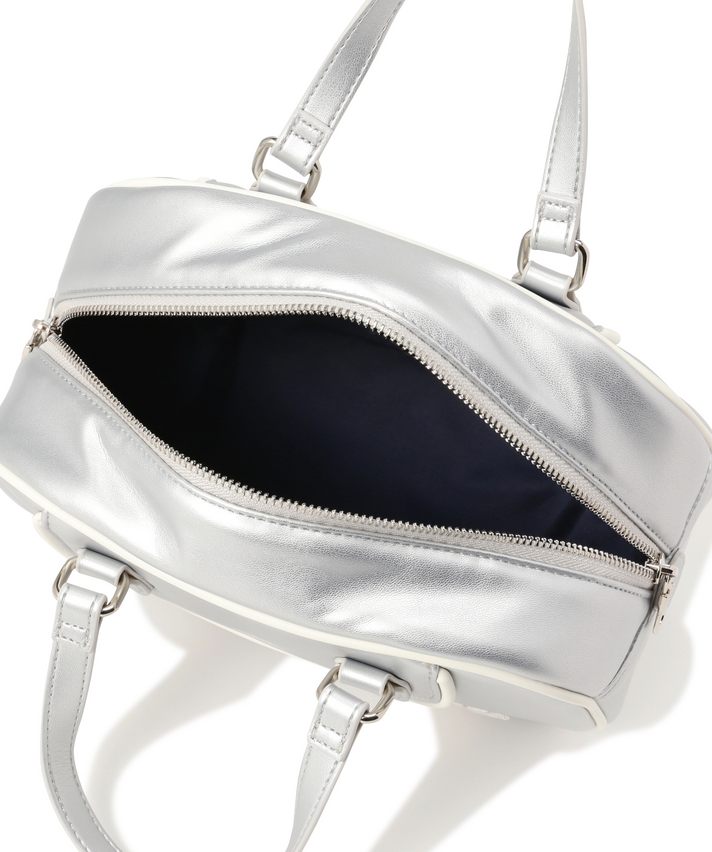 画像のaltを設定してください