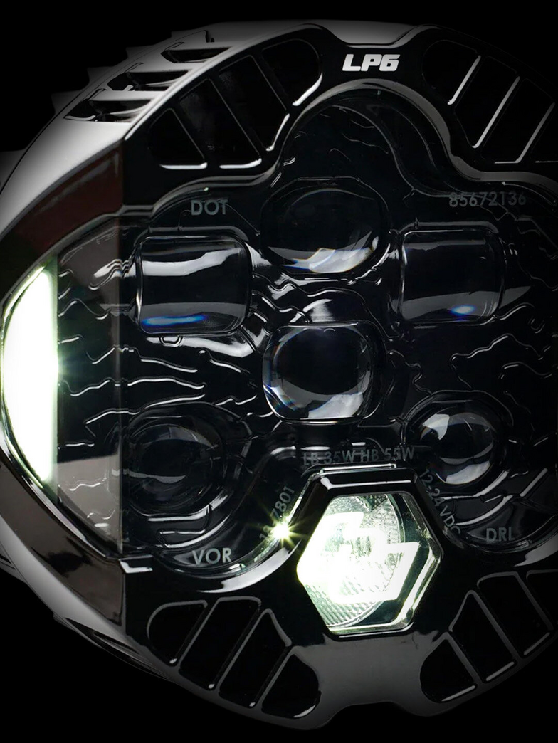 画像のaltを設定してください