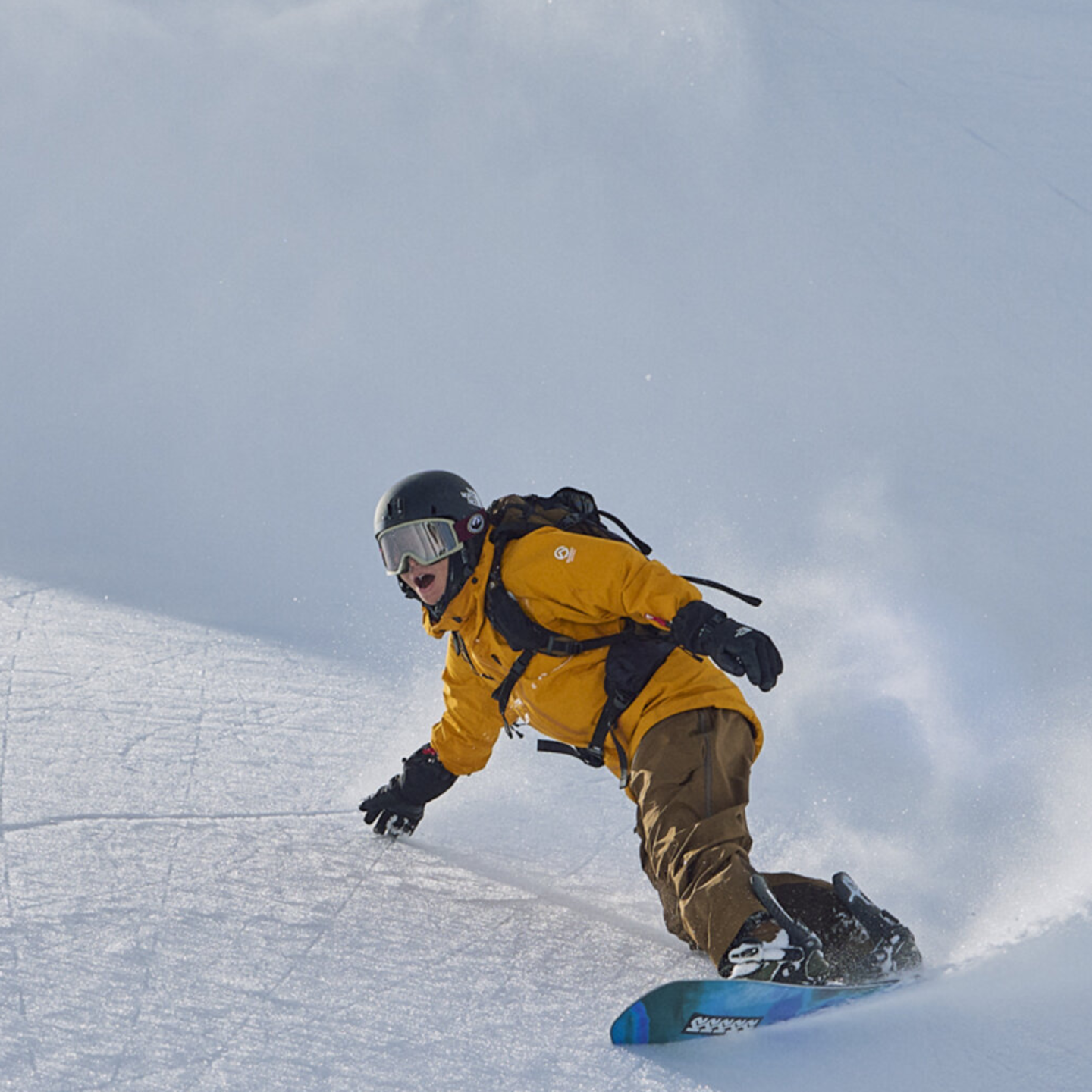 画像のaltを設定してください