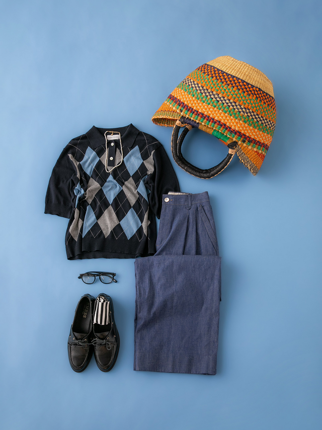 画像のaltを設定してください