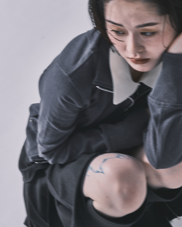 画像のaltを設定してください