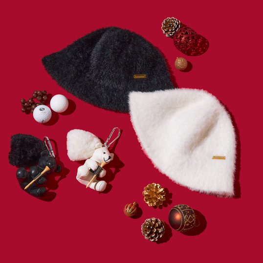 画像のaltを設定してください