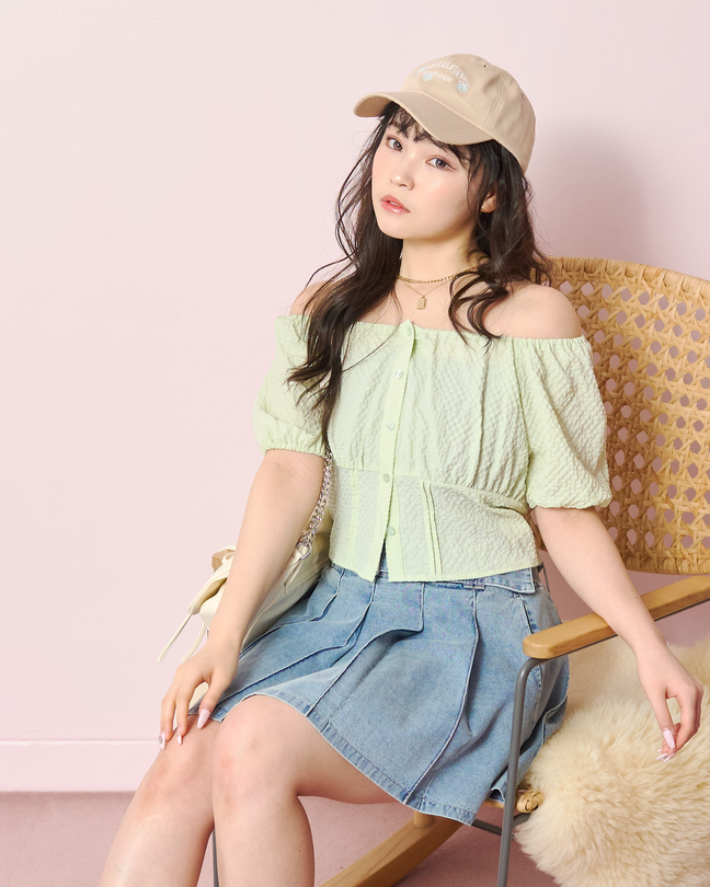 画像のaltを設定してください