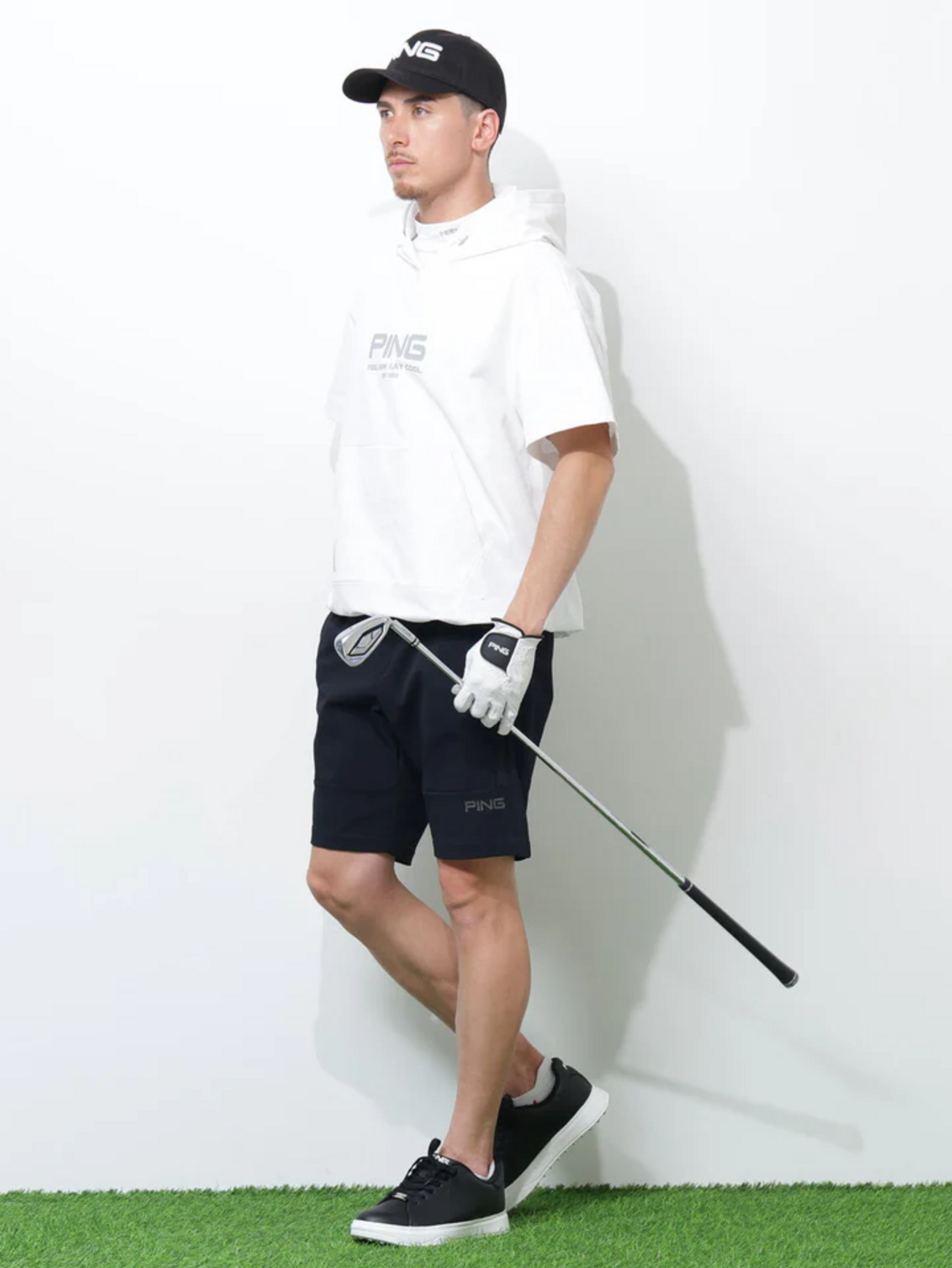 画像のaltを設定してください