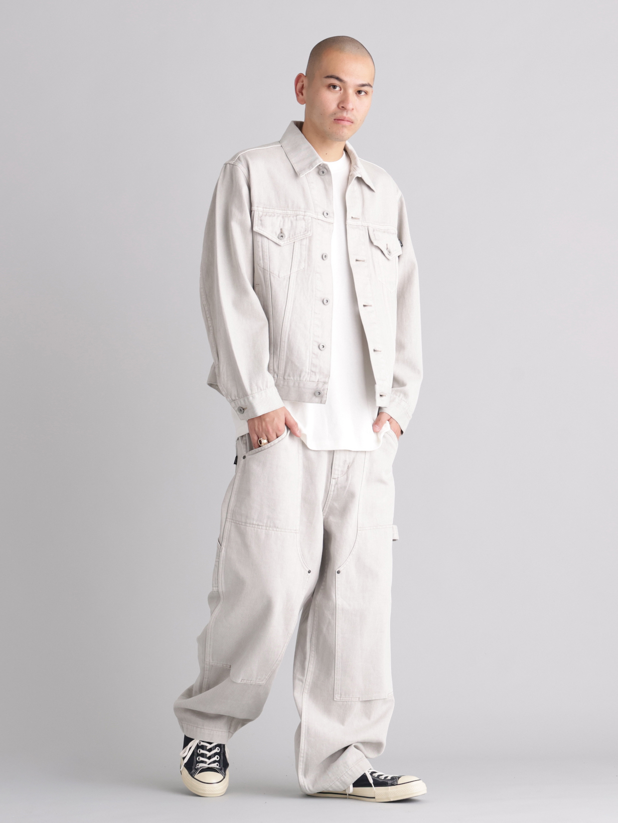 画像のaltを設定してください