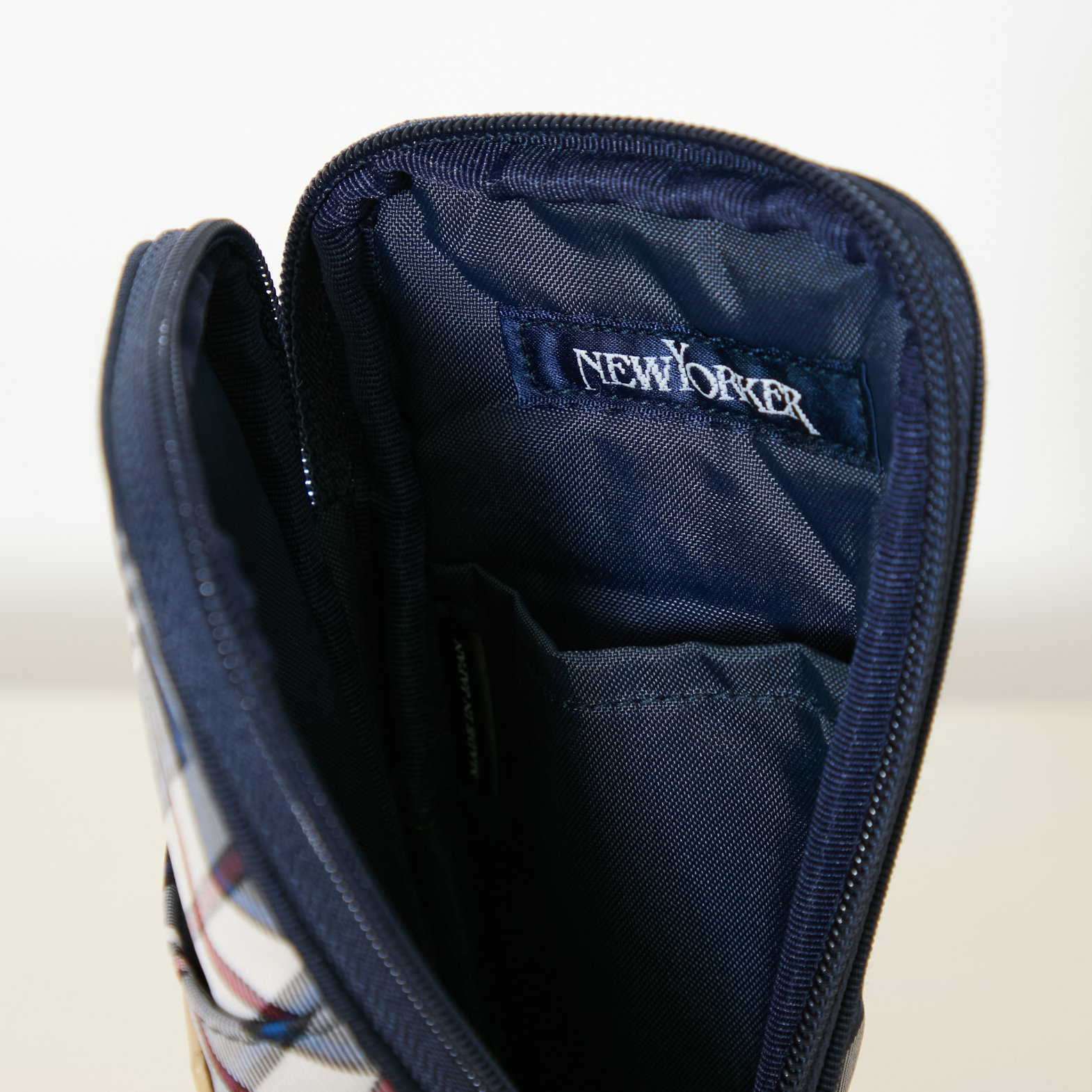 画像のaltを設定してください