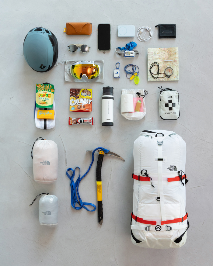 画像のaltを設定してください