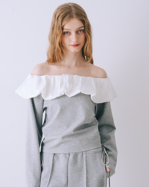 画像のaltを設定してください