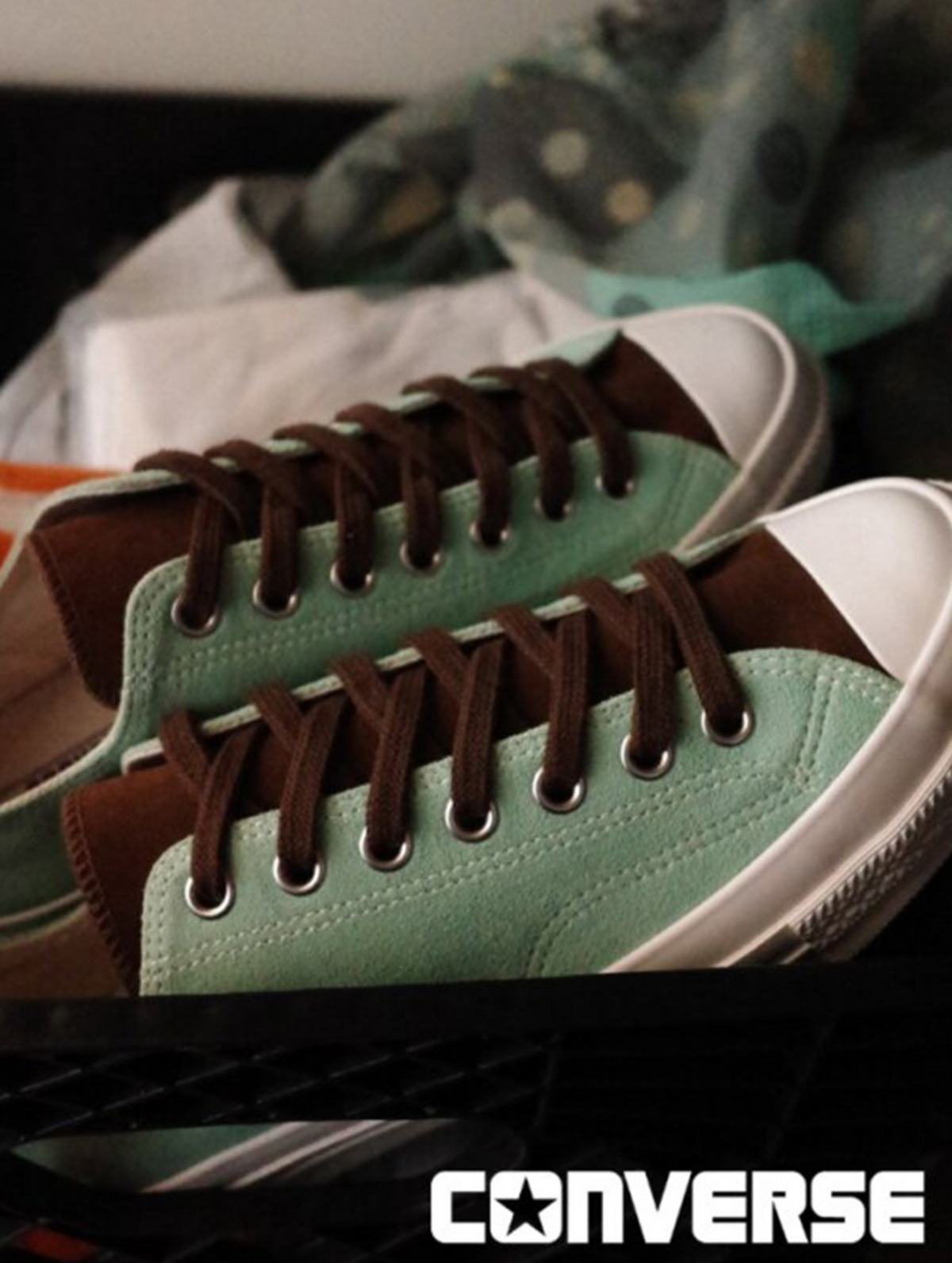 画像のaltを設定してください