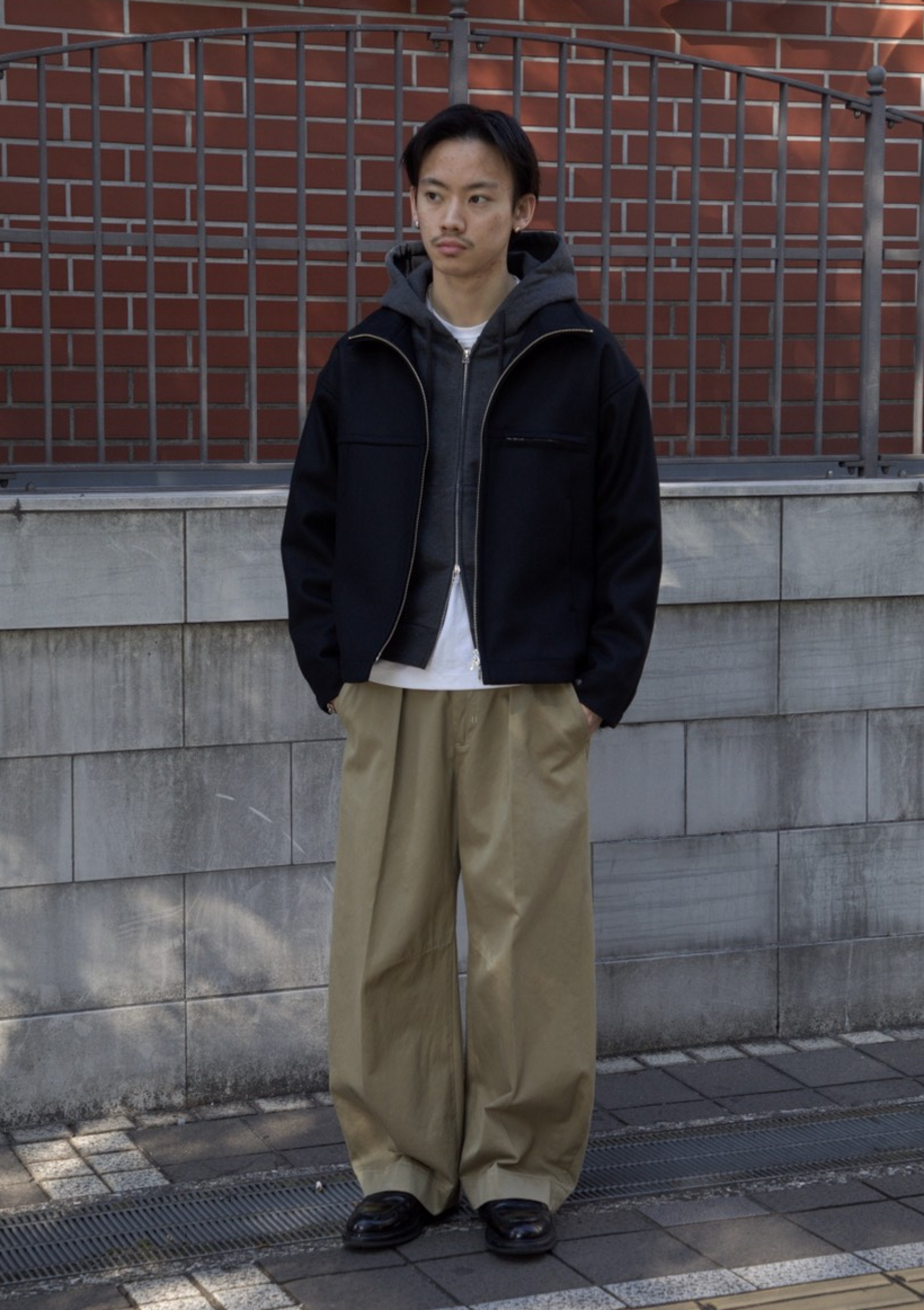 画像のaltを設定してください