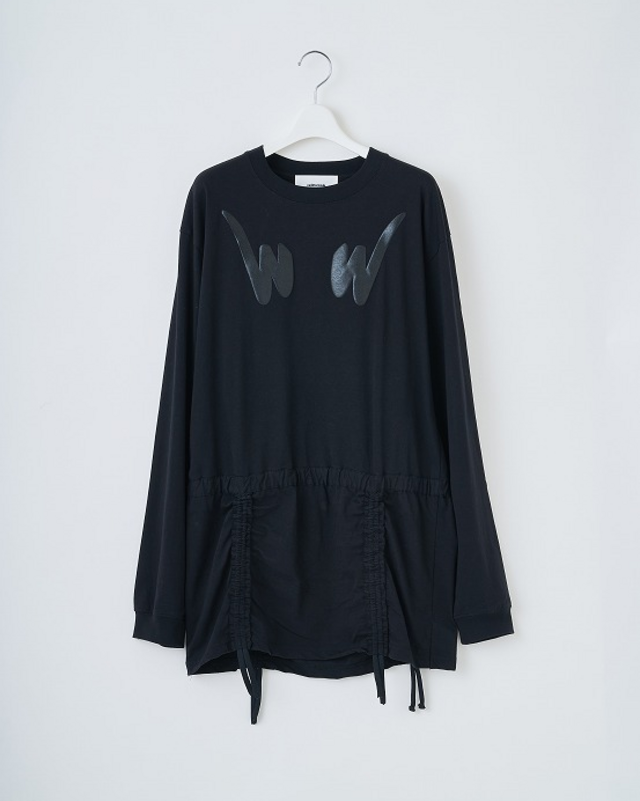 画像のaltを設定してください