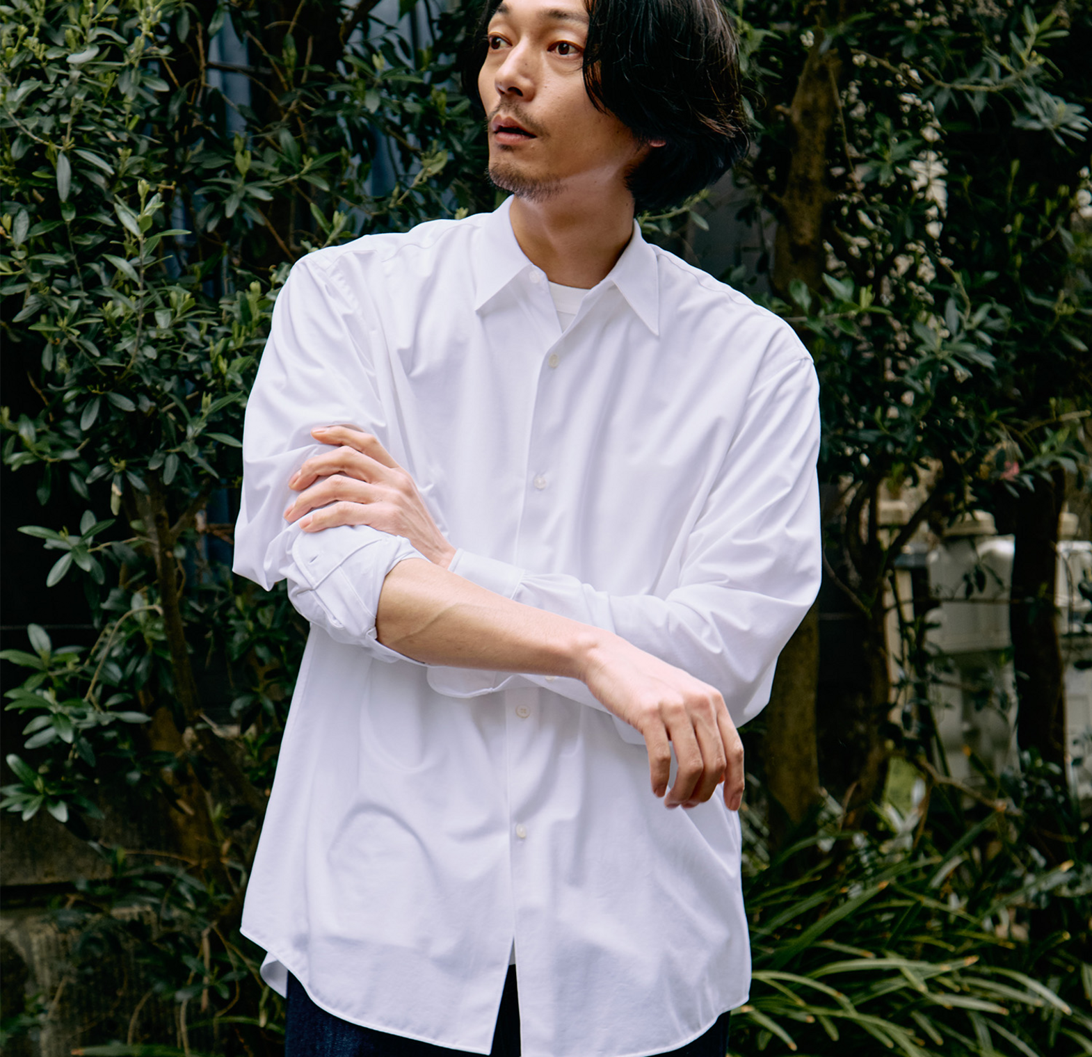 画像のaltを設定してください