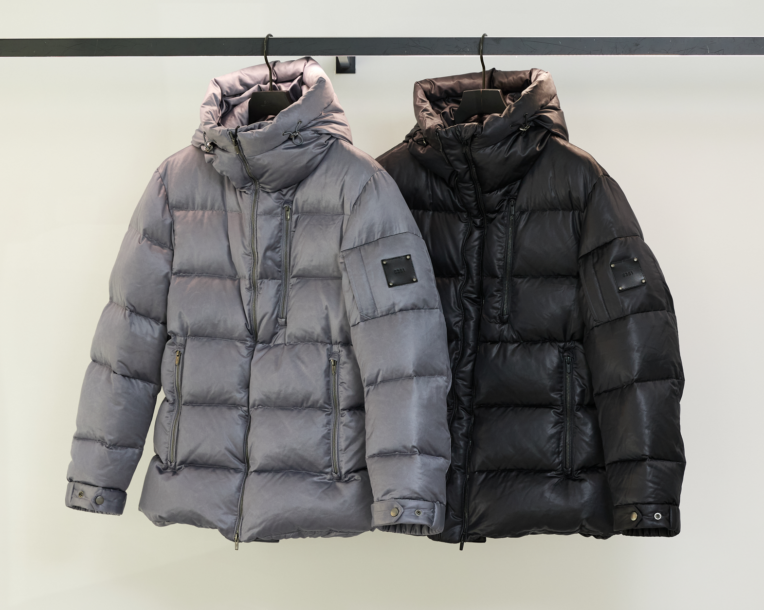 画像のaltを設定してください