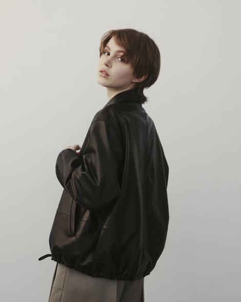 画像のaltを設定してください