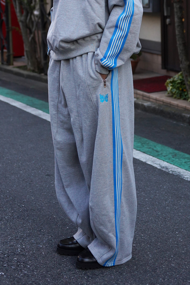 画像のaltを設定してください