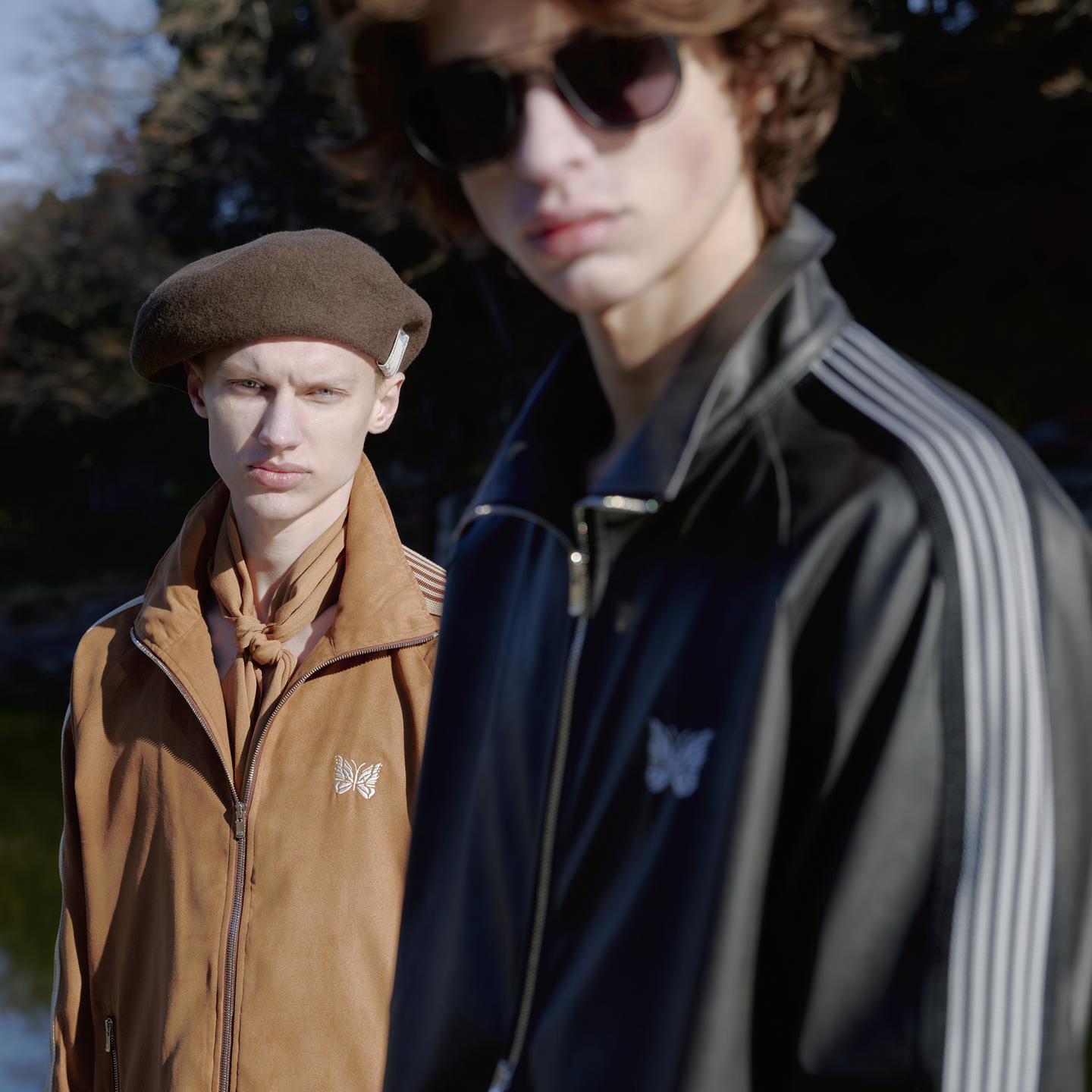 画像のaltを設定してください