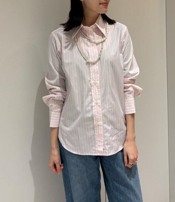 画像のaltを設定してください