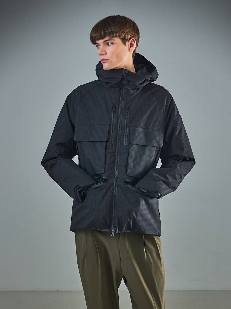 画像のaltを設定してください