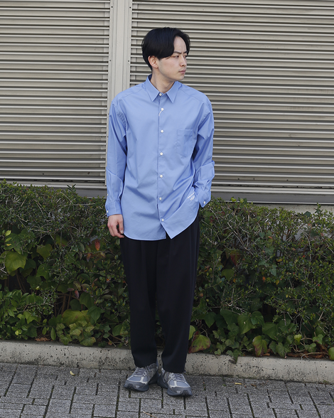 画像のaltを設定してください