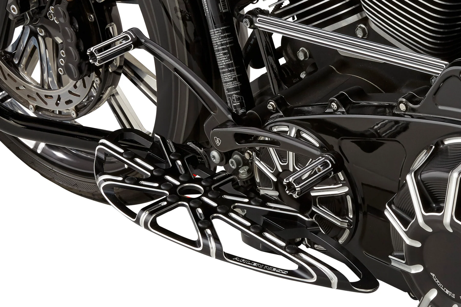 画像のaltを設定してください