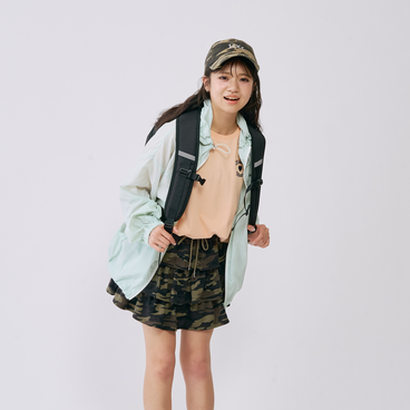 画像のaltを設定してください