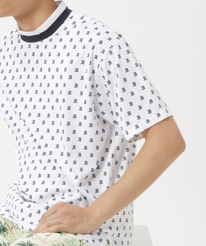 画像のaltを設定してください