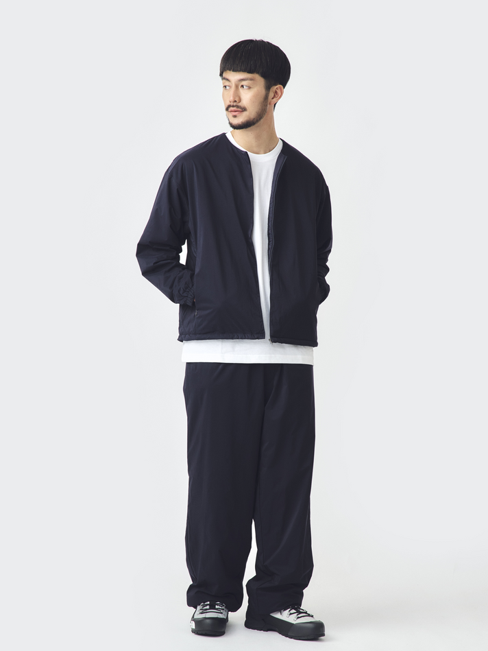 画像のaltを設定してください