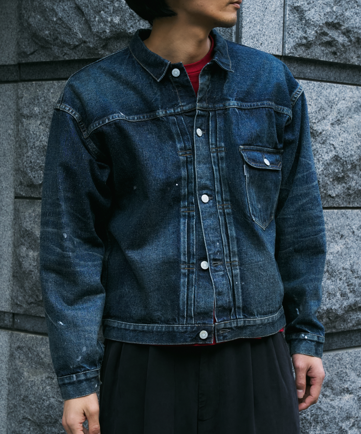 画像のaltを設定してください