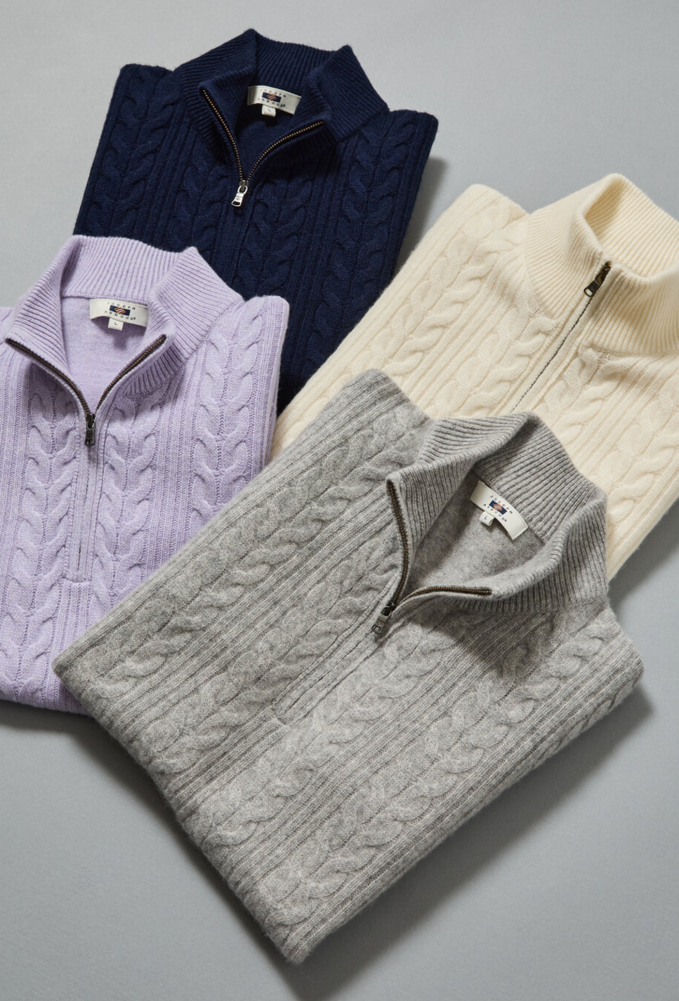 画像のaltを設定してください