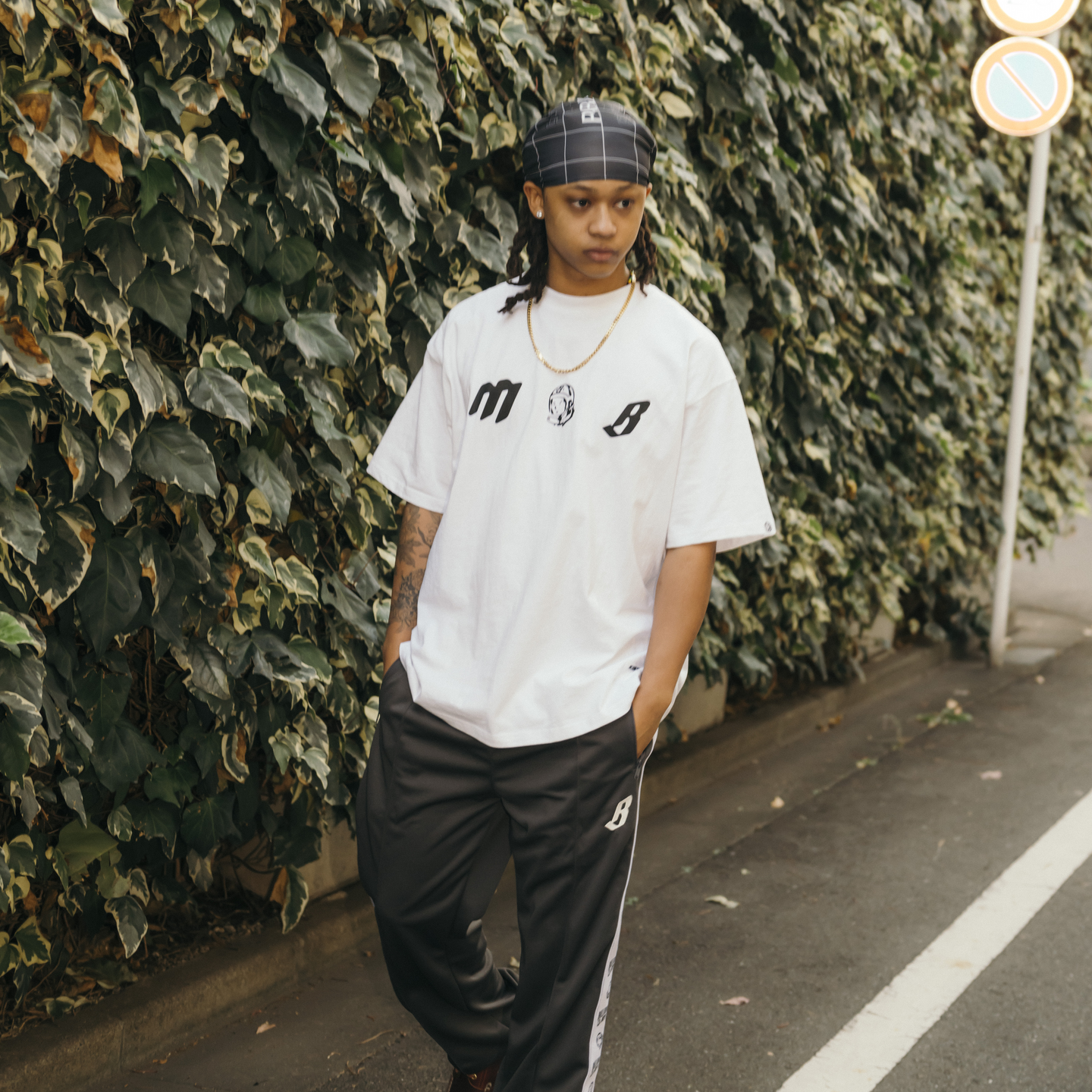 画像のaltを設定してください