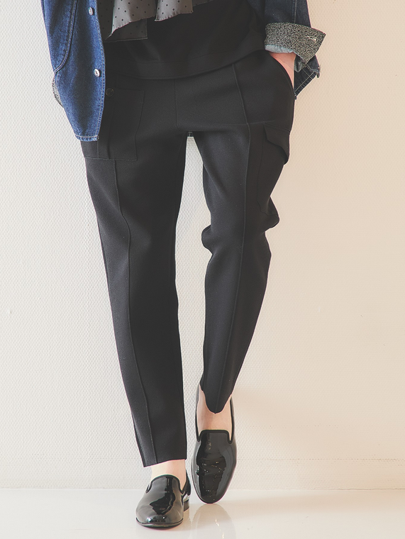 画像のaltを設定してください