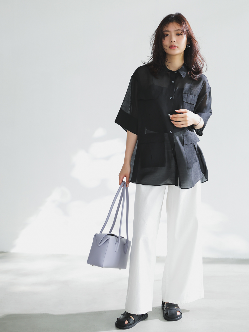 画像のaltを設定してください