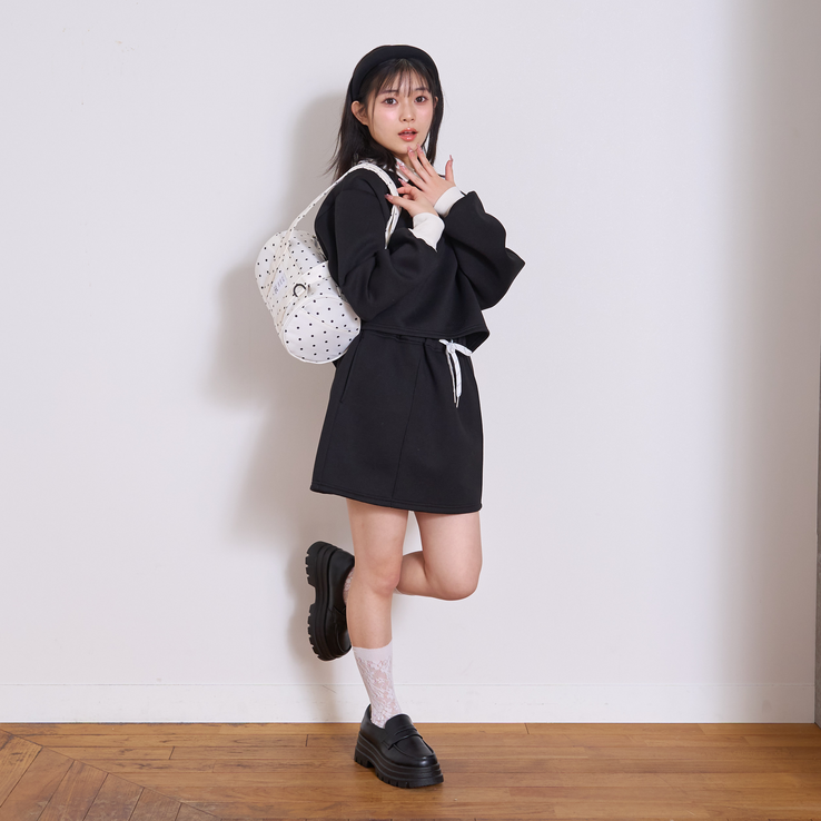 画像のaltを設定してください