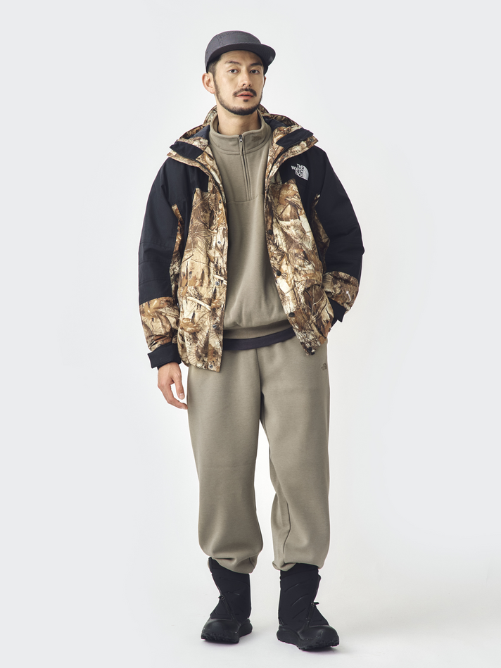 画像のaltを設定してください