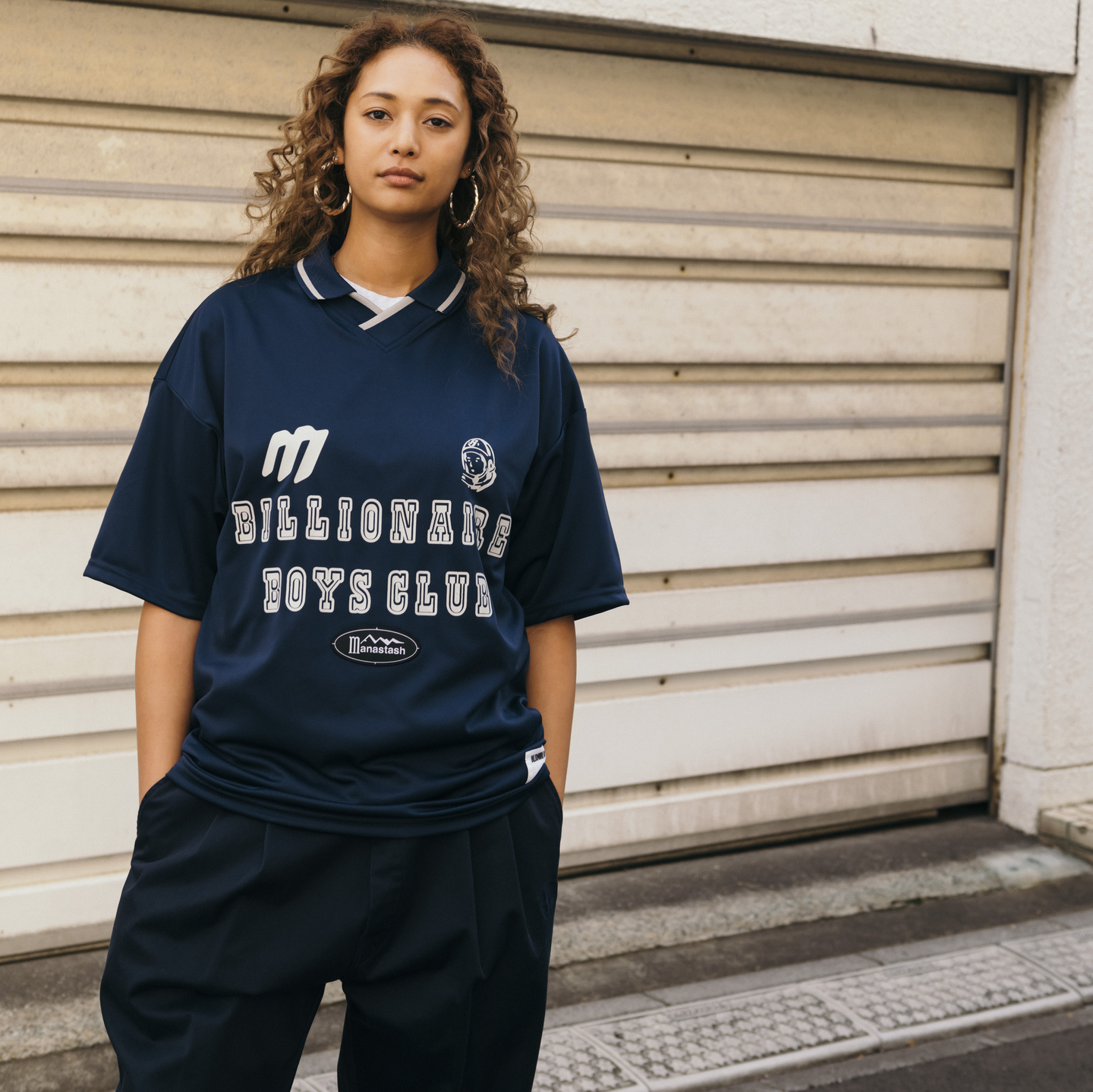 画像のaltを設定してください