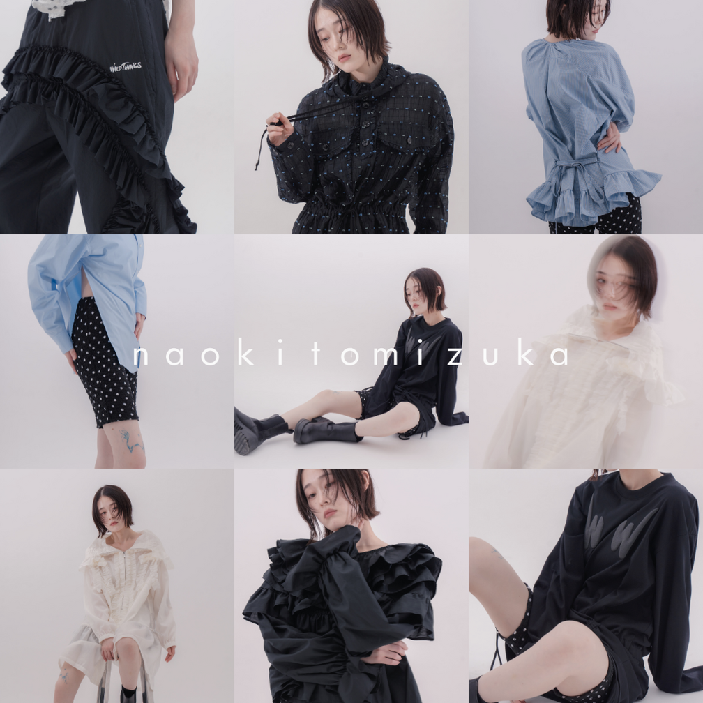 画像のaltを設定してください