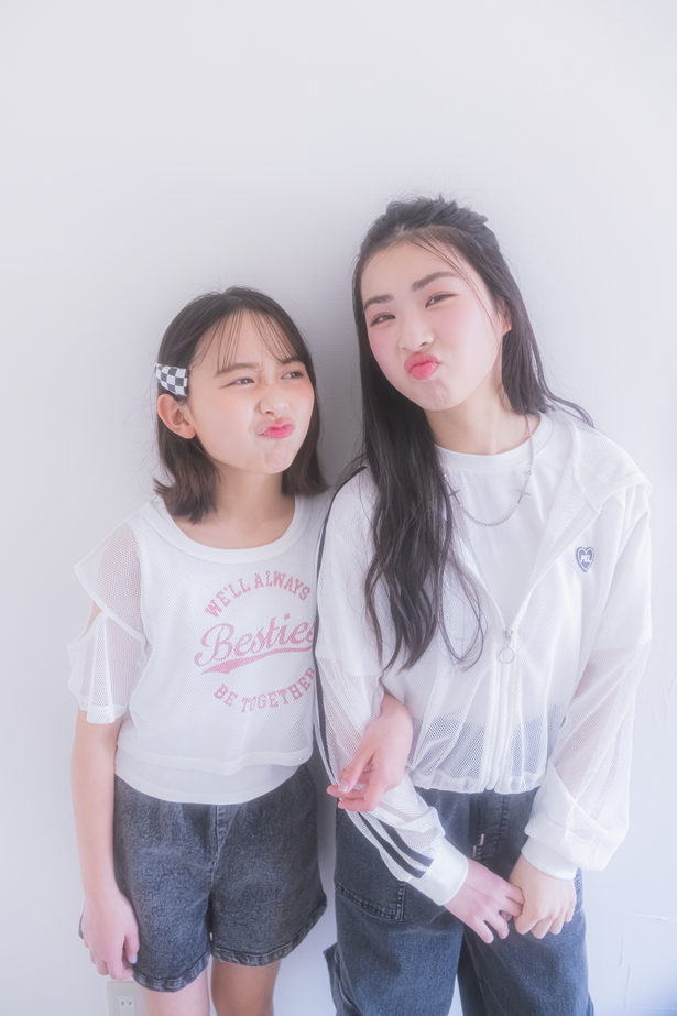 画像のaltを設定してください