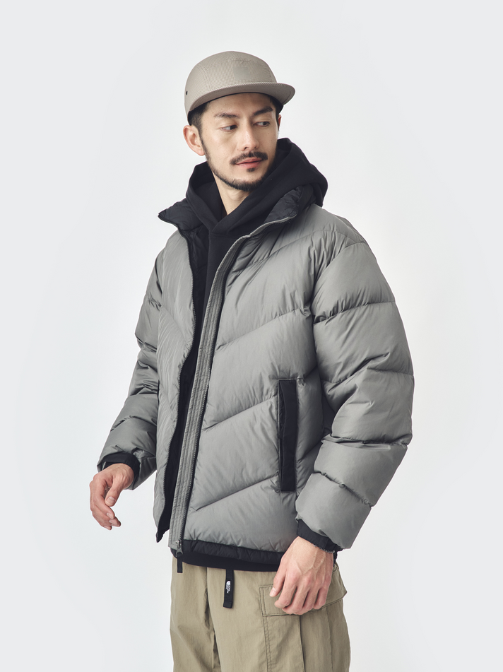 画像のaltを設定してください