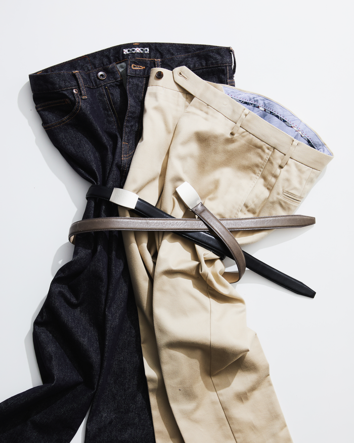 画像のaltを設定してください