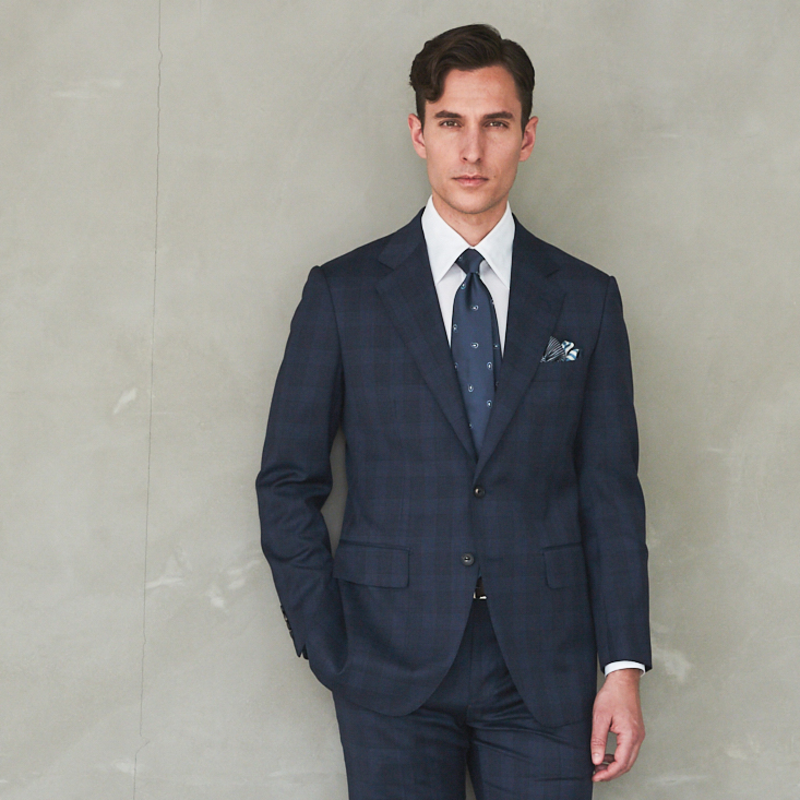 画像のaltを設定してください