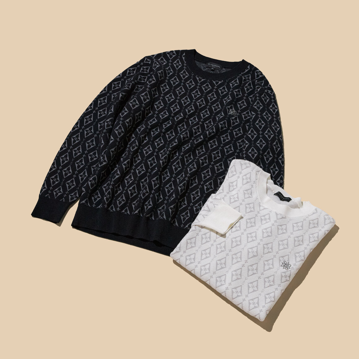 画像のaltを設定してください