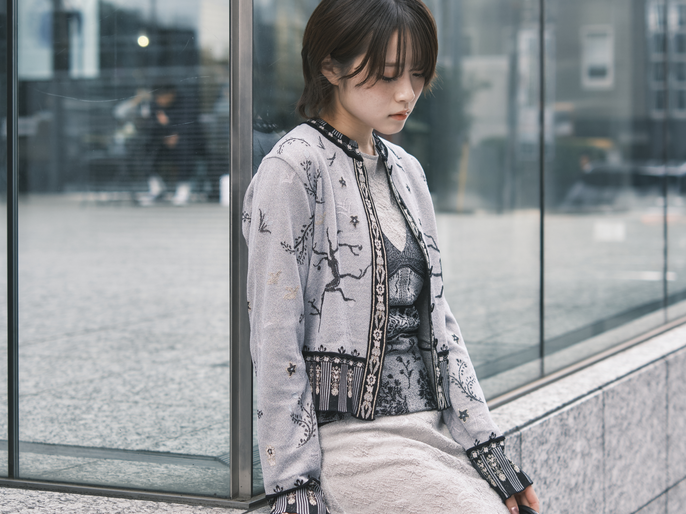 画像のaltを設定してください