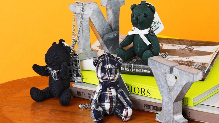 画像のaltを設定してください