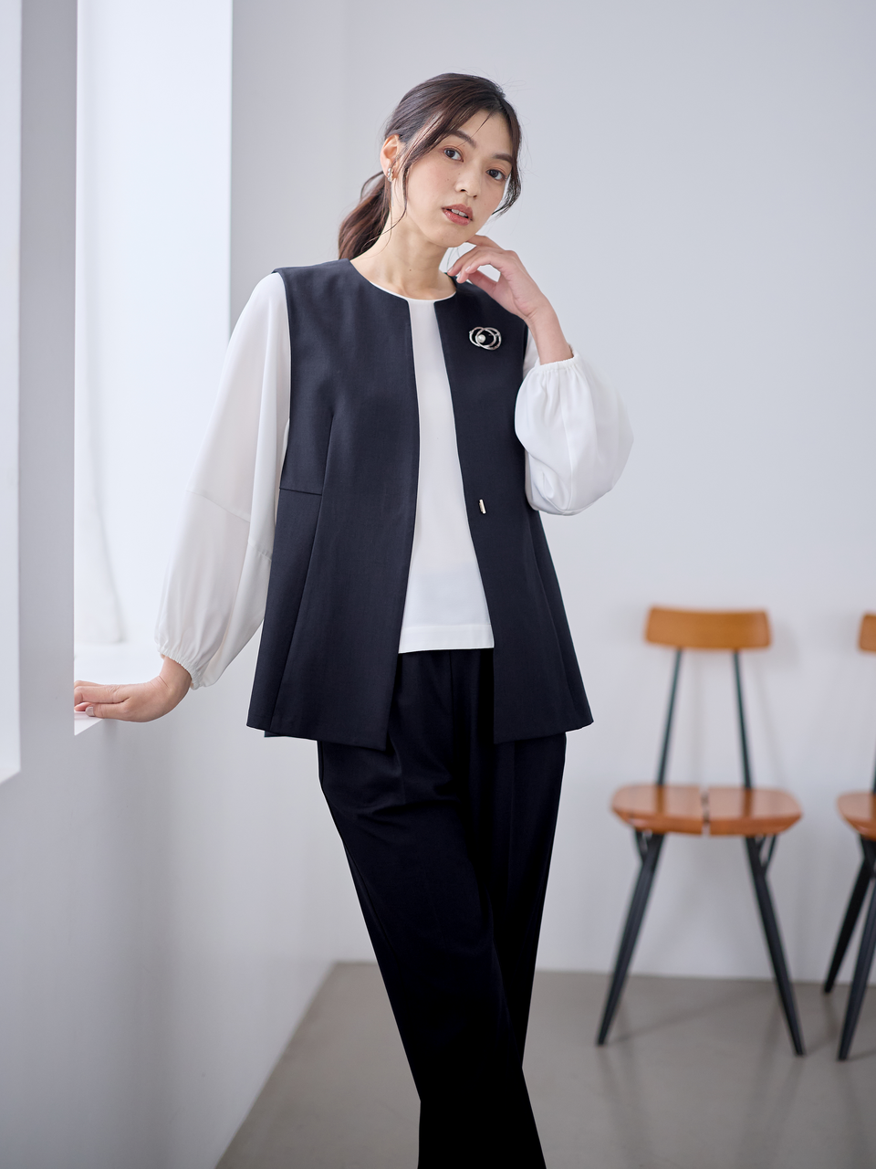 画像のaltを設定してください