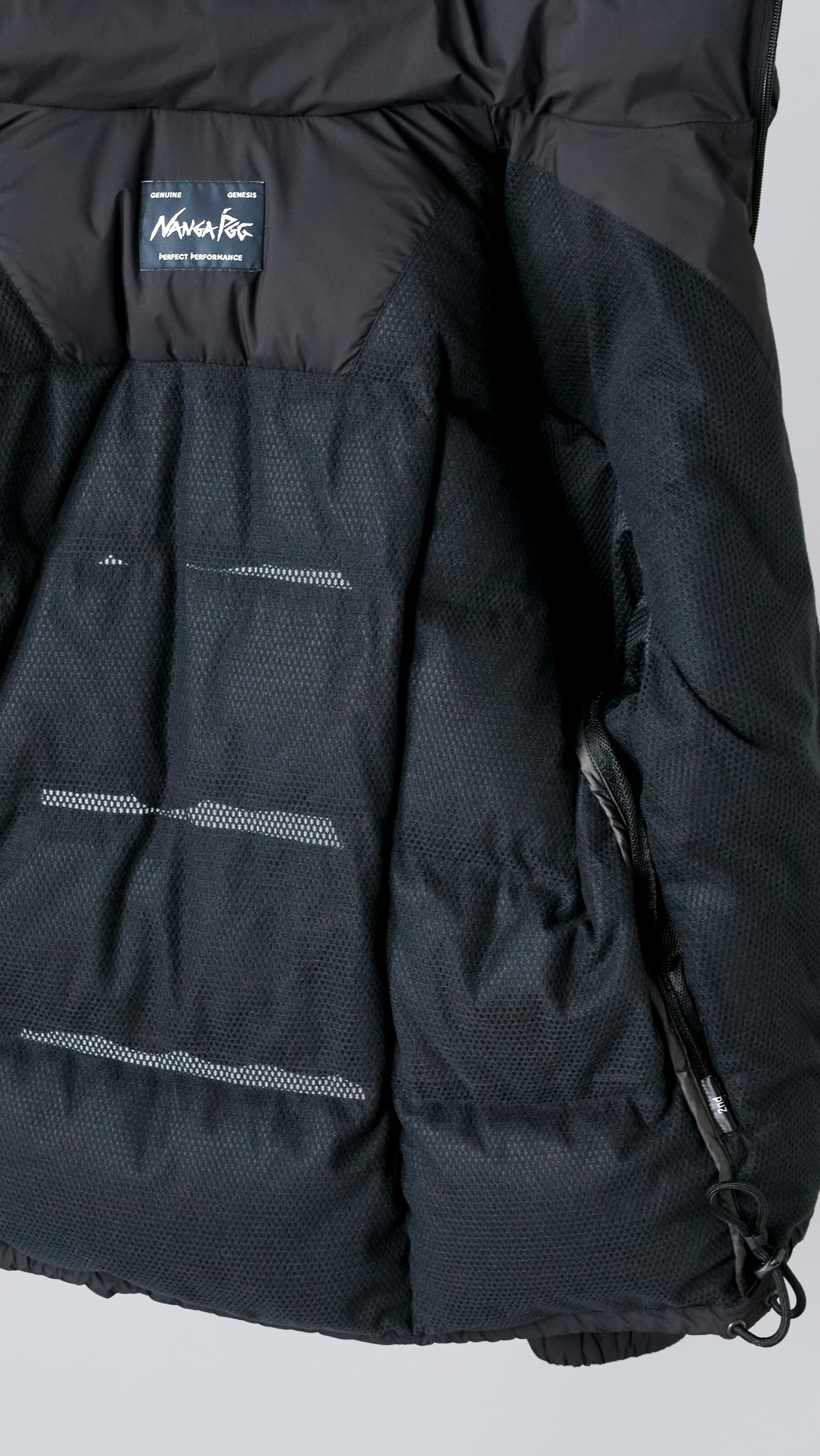 画像のaltを設定してください