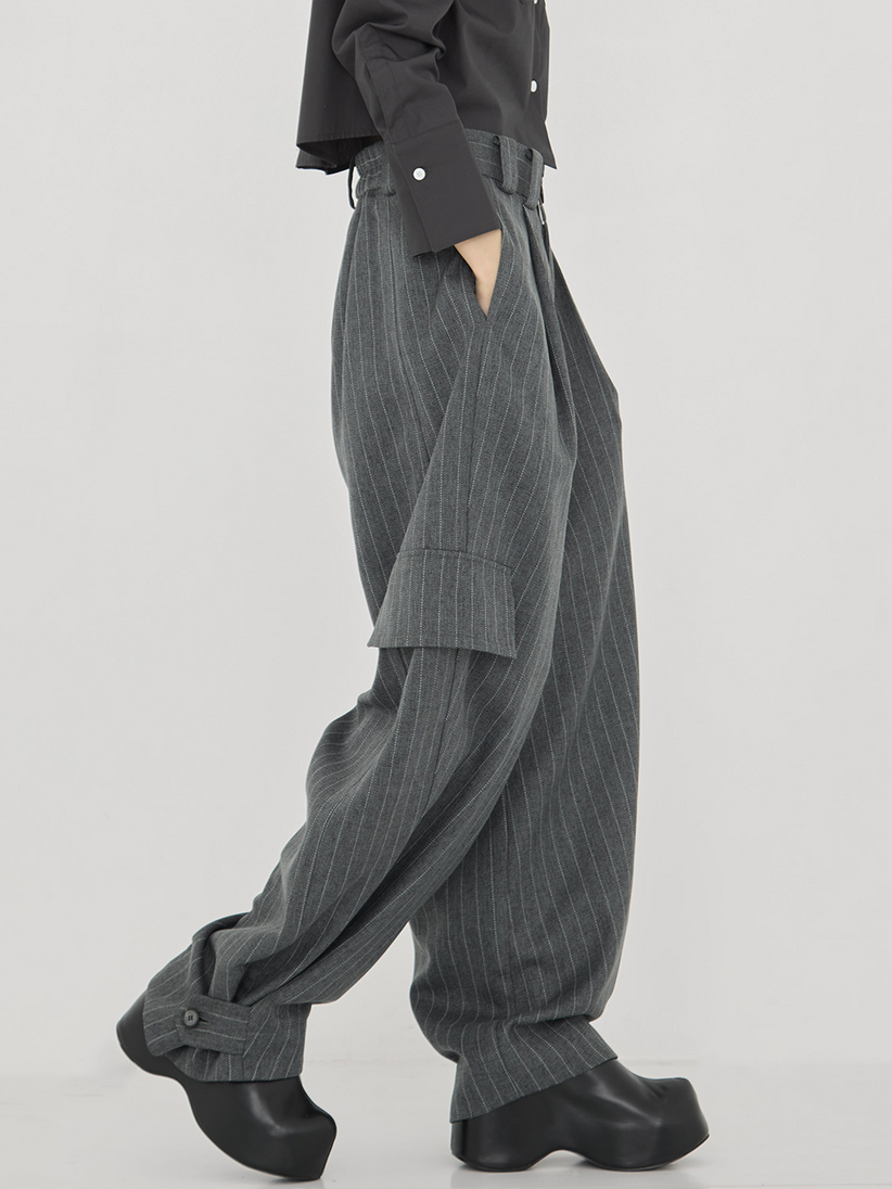 画像のaltを設定してください