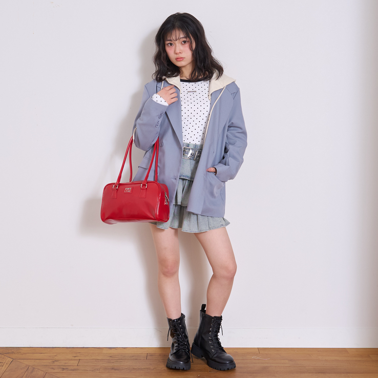 画像のaltを設定してください