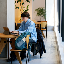 画像のaltを設定してください